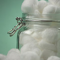 Cotton Balls
